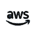 AWS logo